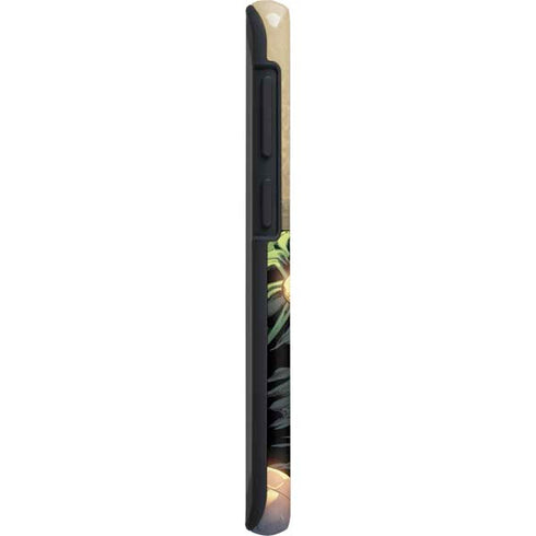 Marvel Dr. Doom Doctor Victor Von Doom Galaxy S20 Ultra 5G Pro Case
