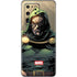 Marvel Dr. Doom Doctor Victor Von Doom Galaxy S20 Ultra 5G Skin