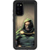 Marvel Dr. Doom Doctor Victor Von Doom Galaxy S20 Waterproof Case