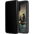Marvel Dr. Doom Doctor Victor Von Doom Galaxy S20 Waterproof Case