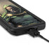 Marvel Dr. Doom Doctor Victor Von Doom Galaxy S20 Waterproof Case