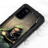 Marvel Dr. Doom Doctor Victor Von Doom Galaxy S20 Waterproof Case