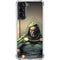 Marvel Dr. Doom Doctor Victor Von Doom Galaxy S21 5G Clear Case