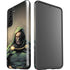 Marvel Dr. Doom Doctor Victor Von Doom Galaxy S21 5G Pro Case