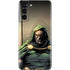 Marvel Dr. Doom Doctor Victor Von Doom Galaxy S21 5G Skin