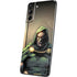 Marvel Dr. Doom Doctor Victor Von Doom Galaxy S21 5G Skin