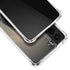 Marvel Dr. Doom Doctor Victor Von Doom Galaxy S21 Plus 5G Clear Case