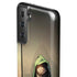 Marvel Dr. Doom Doctor Victor Von Doom Galaxy S21 Plus 5G Pro Case