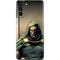 Marvel Dr. Doom Doctor Victor Von Doom Galaxy S21 Plus 5G Skin