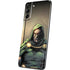 Marvel Dr. Doom Doctor Victor Von Doom Galaxy S21 Plus 5G Skin