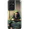Marvel Dr. Doom Doctor Victor Von Doom Galaxy S21 Ultra 5G Pro Case
