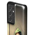 Marvel Dr. Doom Doctor Victor Von Doom Galaxy S21 Ultra 5G Pro Case