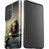 Marvel Dr. Doom Doctor Victor Von Doom Galaxy S21 Ultra 5G Pro Case