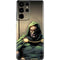 Marvel Dr. Doom Doctor Victor Von Doom Galaxy S21 Ultra 5G Skin