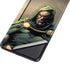 Marvel Dr. Doom Doctor Victor Von Doom Galaxy S21 Ultra 5G Skin