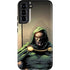 Marvel Dr. Doom Doctor Victor Von Doom Galaxy S22 Plus Pro Case