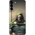 Marvel Dr. Doom Doctor Victor Von Doom Galaxy S22 Plus Skin