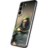 Marvel Dr. Doom Doctor Victor Von Doom Galaxy S22 Plus Skin