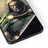 Marvel Dr. Doom Doctor Victor Von Doom Galaxy S22 Plus Skin