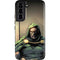 Marvel Dr. Doom Doctor Victor Von Doom Galaxy S22 Pro Case