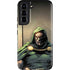 Marvel Dr. Doom Doctor Victor Von Doom Galaxy S22 Pro Case