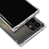 Marvel Dr. Doom Doctor Victor Von Doom Galaxy S22 Ultra Clear Case