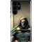 Marvel Dr. Doom Doctor Victor Von Doom Galaxy S22 Ultra Pro Case