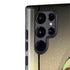 Marvel Dr. Doom Doctor Victor Von Doom Galaxy S22 Ultra Pro Case