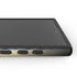 Marvel Dr. Doom Doctor Victor Von Doom Galaxy S22 Ultra Pro Case