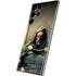 Marvel Dr. Doom Doctor Victor Von Doom Galaxy S22 Ultra Skin