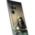 Marvel Dr. Doom Doctor Victor Von Doom Galaxy S22 Ultra Skin
