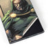 Marvel Dr. Doom Doctor Victor Von Doom Galaxy S22 Ultra Skin