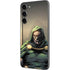 Marvel Dr. Doom Doctor Victor Von Doom Galaxy S23 FE Skin