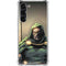 Marvel Dr. Doom Doctor Victor Von Doom Galaxy S23 Plus Clear Case