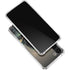 Marvel Dr. Doom Doctor Victor Von Doom Galaxy S23 Plus Clear Case