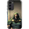 Marvel Dr. Doom Doctor Victor Von Doom Galaxy S23 Plus Pro Case