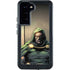 Marvel Dr. Doom Doctor Victor Von Doom Galaxy S23 Plus Waterproof Case