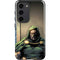 Marvel Dr. Doom Doctor Victor Von Doom Galaxy S23 Pro Case