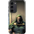 Marvel Dr. Doom Doctor Victor Von Doom Galaxy S23 Pro Case