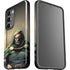 Marvel Dr. Doom Doctor Victor Von Doom Galaxy S23 Pro Case