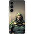 Marvel Dr. Doom Doctor Victor Von Doom Galaxy S23 Skin