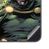 Marvel Dr. Doom Doctor Victor Von Doom Galaxy S23 Skin