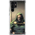 Marvel Dr. Doom Doctor Victor Von Doom Galaxy S23 Ultra Clear Case