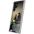 Marvel Dr. Doom Doctor Victor Von Doom Galaxy S23 Ultra Clear Case