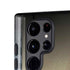 Marvel Dr. Doom Doctor Victor Von Doom Galaxy S23 Ultra Pro Case