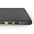 Marvel Dr. Doom Doctor Victor Von Doom Galaxy S23 Ultra Pro Case