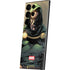 Marvel Dr. Doom Doctor Victor Von Doom Galaxy S23 Ultra Skin