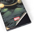 Marvel Dr. Doom Doctor Victor Von Doom Galaxy S23 Ultra Skin