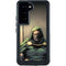 Marvel Dr. Doom Doctor Victor Von Doom Galaxy S23 Waterproof Case