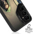 Marvel Dr. Doom Doctor Victor Von Doom Galaxy S24 Kickstand Case